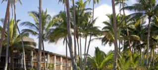 Tourism Talanoa: Belief, Relief and Expectations of some Grief