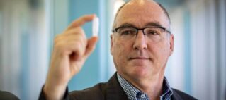 COVID-19: AstraZeneca to start rolling out hundreds of millions of doses of vaccine by Christmas