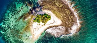Fiji welcomes Private Island Vacation