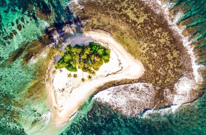 Fiji welcomes Private Island Vacation