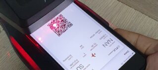 Fiji Link Introduces Mobile Boarding Pass, Self-Scanning Options at Major Domestic Airports