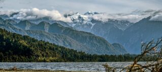 Pre-departure testing extended to all passengers to New Zealand