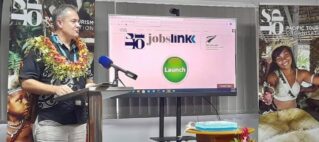 SPTO Launches Job Portal To Assist Former Tourism Workers