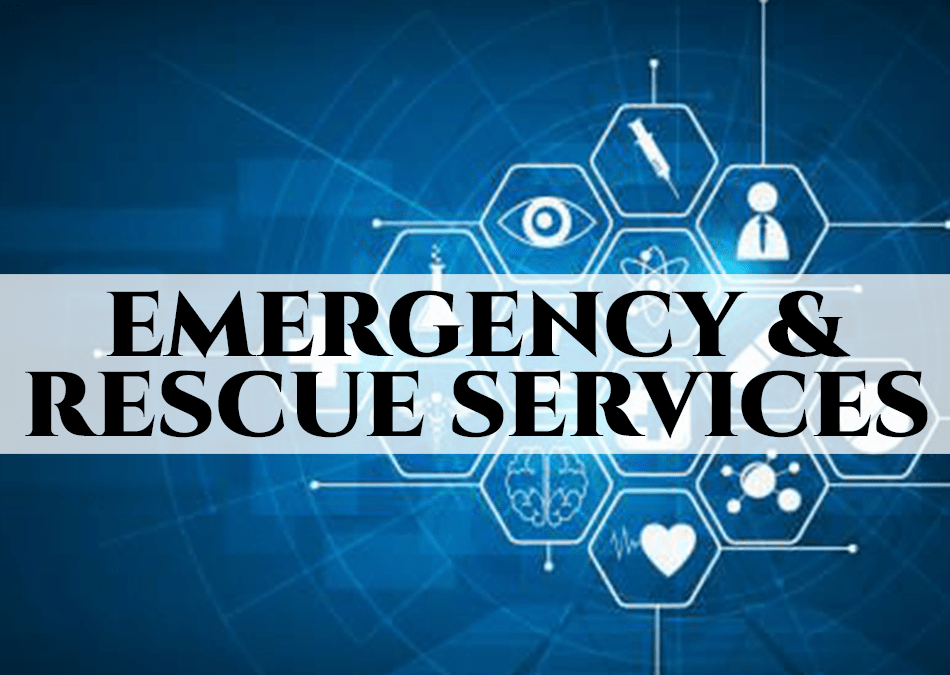 emergency-rescue-services-fiji-hotel-and-tourism-association