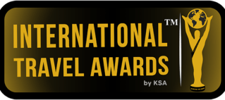 International Travel Awards, Spa Awards, Dining Awards 2021 Nominations are Open