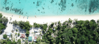 FHTA Tourism Status Update – January 2022