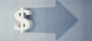 Economic recovery – Process to be gradual