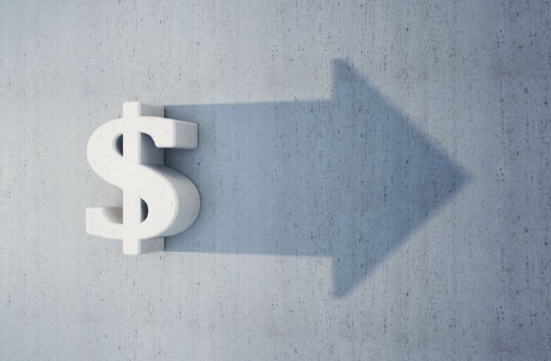 Economic recovery – Process to be gradual