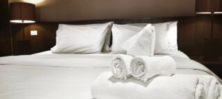 Why now could be the best time to re-conceptualise your hotel