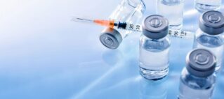 COVAX reaches over 100 economies, 42 days after first international delivery