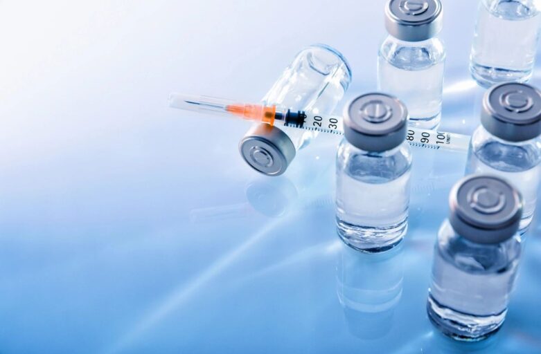 COVAX reaches over 100 economies, 42 days after first international delivery
