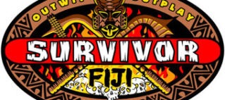 Survivor Crew Returning To Fiji, Shooting To Begin Soon