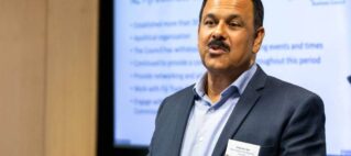 Businesses call for ‘immediate dialogue’ on opening up travel between New Zealand and Fiji