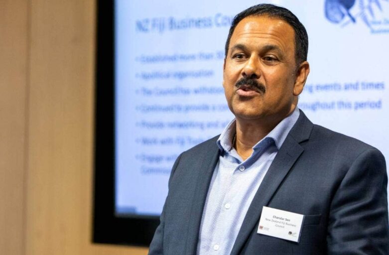 Businesses call for ‘immediate dialogue’ on opening up travel between New Zealand and Fiji