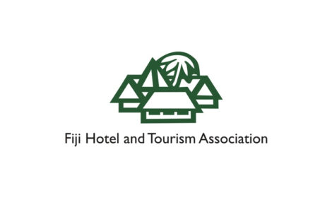 FHTA Board of Directors 2025 – 2026