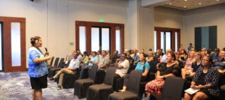 Tourism Fiji Hosts Successful Regional Roadshow