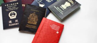 Japan to join EU and China in issuing digital vaccine passport
