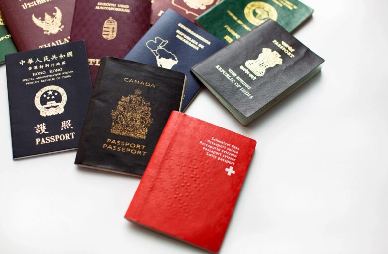 Japan to join EU and China in issuing digital vaccine passport