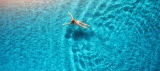 Tourism Talanoa: The Fragility of Bubbles