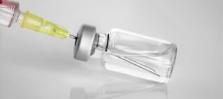 A Blueprint for Preventing Another Pandemic