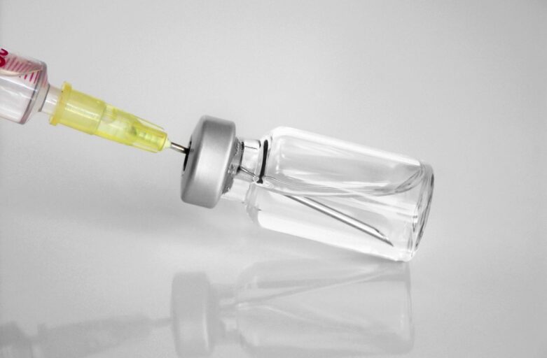 A Blueprint for Preventing Another Pandemic