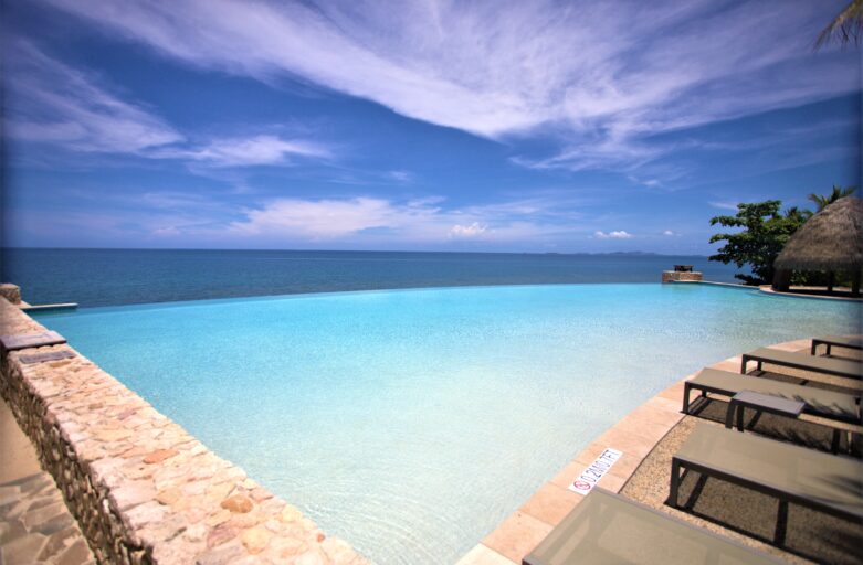 Tourism Support for Government’s ‘No Jab No Job’ Requirement
