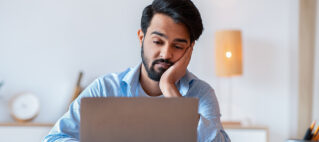 Tips for zoom-fatigued hoteliers