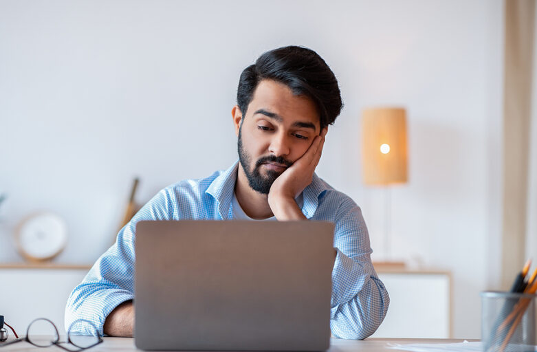 Tips for zoom-fatigued hoteliers