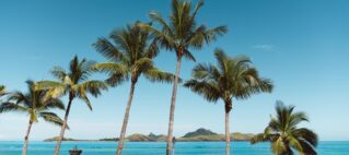 Fiji Resorts make it to Tripadvisor Travelers Choice Awards winners