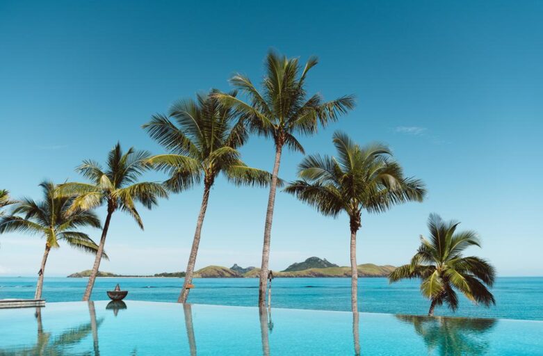 Fiji Resorts make it to Tripadvisor Travelers Choice Awards winners