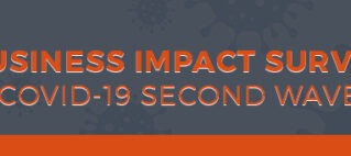 COVID-19: Business Impact Survey to collate data for targeted policy response – Government