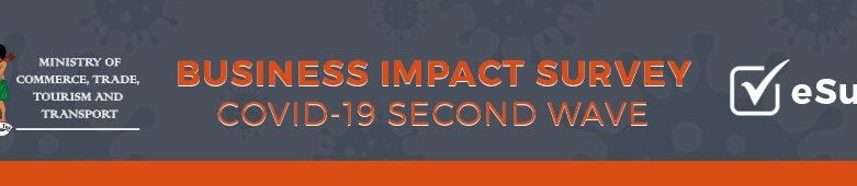 COVID-19: Business Impact Survey to collate data for targeted policy response – Government