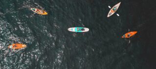 Tourism Talanoa: A Sea of Hope