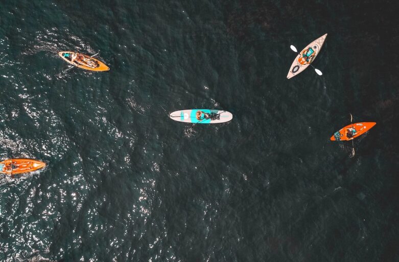 Tourism Talanoa: A Sea of Hope