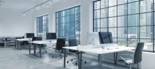 FHTA 2021 Membership Training Needs Survey