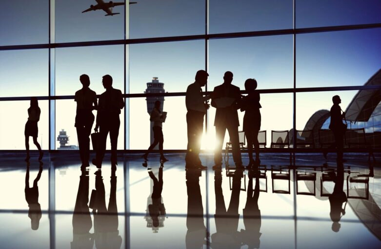 Summer Travel Options Outside The U.S. Are Still Up In The Air As COVID Cases Rise