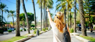 Tourism Talanoa: The Second Half