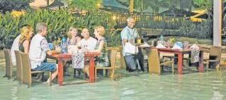 FHTA Tourism Talanoa: Embracing Diversity, Inclusion and New Expectations