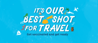 Tourism Fiji Applauds Fijians on Vaccination Rates, as We Push Towards Reopening