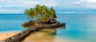 FHTA Tourism Talanoa: For Science and Peace