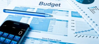 FHTA Tourism Talanoa: What is Your National Budget Expectation?