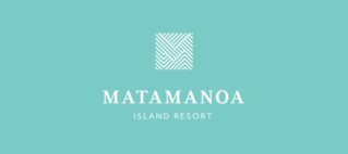 Matamanoa Island Resort unveils Patrick Wong as new GM