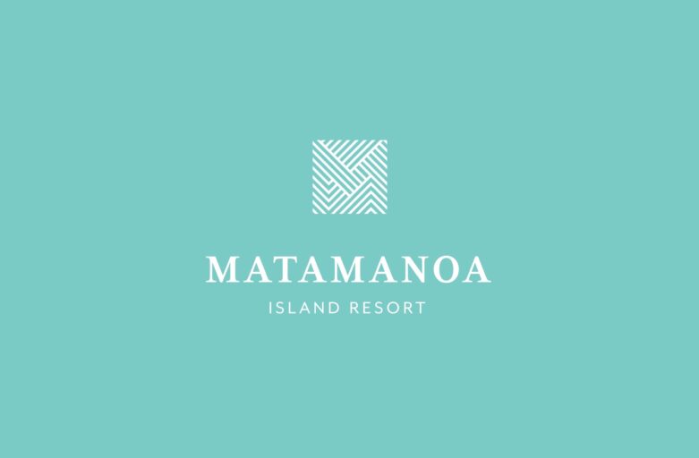 Matamanoa Island Resort unveils Patrick Wong as new GM
