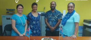 FHTA Tourism Talanoa: Fiji’s Day