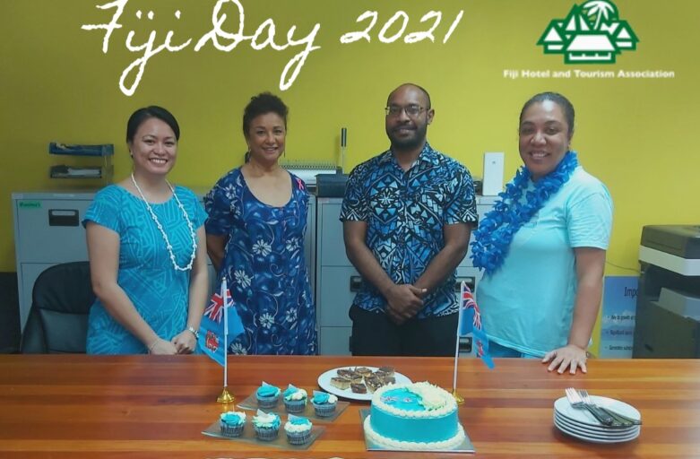 FHTA Tourism Talanoa: Fiji’s Day