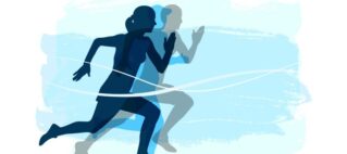 Marriott International Hotels and Resorts in Fiji to Host ‘Run to Give’ Charity Run on Denarau