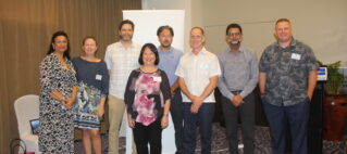 2021 FHTA Annual General Meeting & Tourism Talanoa