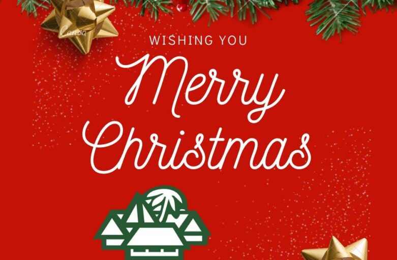 FHTA Tourism Talanoa: How Grateful Are You?