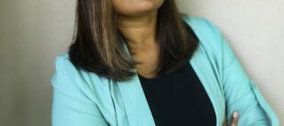 IHG Hotels & Resorts, Fiji Announces New Appointment
