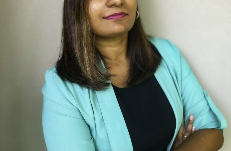 IHG Hotels & Resorts, Fiji Announces New Appointment